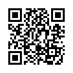 FT533GA QRCode