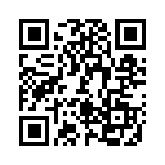 FT602Q-T QRCode