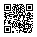 FT63EH100 QRCode