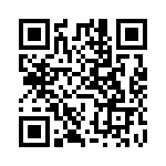 FT63EH201 QRCode