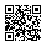 FT63EN201 QRCode