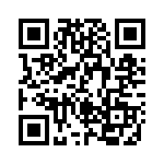 FT63EP105 QRCode