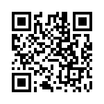 FT63EP200 QRCode