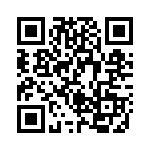 FT63EP201 QRCode
