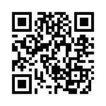 FT63EP205 QRCode