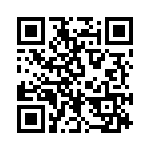 FT63ES203 QRCode