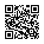 FT63ETH101 QRCode