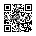 FT63ETH104 QRCode