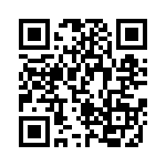 FT63ETH201 QRCode