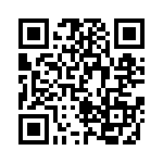 FT63ETH302 QRCode