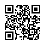 FT63ETP101 QRCode