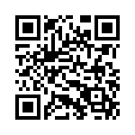 FT63ETP204 QRCode