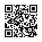 FT63ETP500 QRCode