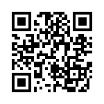 FT63ETV500 QRCode