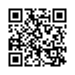 FT63EV105 QRCode