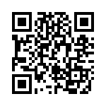 FT63EV502 QRCode