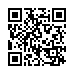 FT63EX501 QRCode