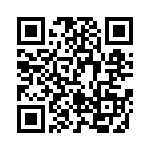 FT658160LF QRCode