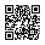 FT8010MPX QRCode
