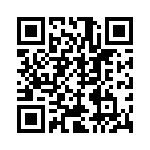 FT822A-RB QRCode