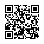 FT822A-RT QRCode