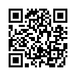 FT838D1-BL-RT QRCode