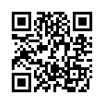 FT883B-RT QRCode