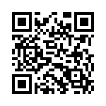 FT8900-RT QRCode