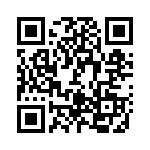 FT901L-T QRCode