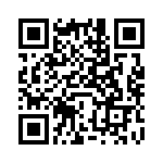 FT906L-T QRCode