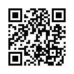 FT931Q-T QRCode