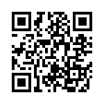 FT93C56A-UTR-T QRCode