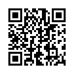 FT93C66A-ISR-T QRCode