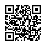 FT93C66A-ITR-T QRCode