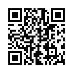 FT93C66A-UTR-B QRCode