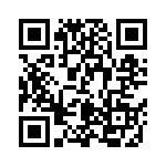 FTA-1S-250-CTF QRCode