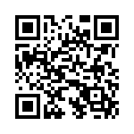 FTA-1S-302-CLF QRCode