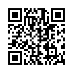 FTA-BL-SFP-BRW QRCode