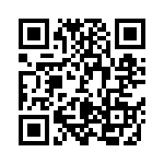 FTA-BL-SFP-GRN QRCode