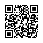 FTA-CL-SFP-4 QRCode