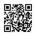 FTA-CL-SFP-8 QRCode