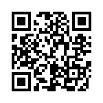 FTCO3V85A1 QRCode