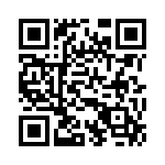 FTCS04A2 QRCode