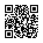 FTD78-8-D QRCode