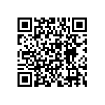 FTE-101-01-G-DV QRCode