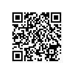 FTE-102-01-G-DH QRCode