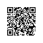 FTE-103-01-G-DH QRCode