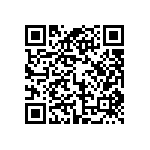 FTE-105-01-G-DH-K QRCode