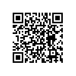 FTE-105-01-G-DH-TR QRCode