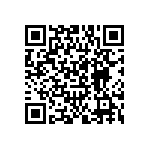 FTE-105-01-G-DH QRCode